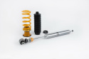VAG MQB 2012- Road & Track Coilover Kit Öhlins