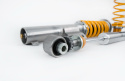 VAG MQB 2012- Road & Track Coilover Kit Öhlins