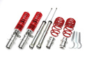 Audi TT 1998- 2006 Coilover Kit Deep Version TA Technix