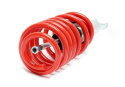 Audi / Seat A4 / A4 Avant / A4 Cabriolet / Exeo / Exeo ST 2001 - 2013 Coilover Kit Deep Version TA Technix