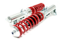 BMW E36 3-serie Compact 1994 - 2003 Coilover Kit Deep Version TA Technix