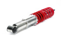 VW Golf II+III Syncro / Jetta II Syncro 1983 - 1999 Coilover Kit Deep Version TA Technix