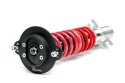 VW Caddy I 1982 - 1992 Coilover Kit Deep Version TA Technix