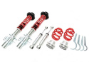 VW Transporter T5 / T6 2003 - 2019 Coilover Kit Deep Version TA Technix