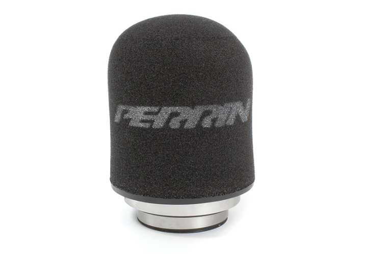 Subaru WRX / STI 2002-2007 Cone Filter PERRIN Foam Type 3.125\'\' Inlet (PSP-INT-201,221,225,231,301) in the group Select car model / Subaru / WRX STI 15-21 / Tuning / Intake & Accessories at DDESIGN Scandinavia AB (X-PSP-INT-208)