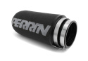 Subaru BRZ / Toyota GT86 2012-2020 Cone Filter PERRIN Foam Type 3.0\'\' Inlet (PSP-INT-330,331)
