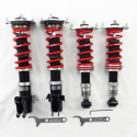 Subaru Impreza 08+ GH8 Sports*i Coilovers RS-R