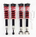 Infiniti Q50 RWD 14+ V37 Sports*i Coilovers RS-R