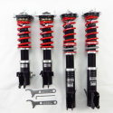 Subaru WRX 00-04 GDA Sports*i Coilovers RS-R