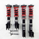 Subaru WRX 05-07 GDB  Sports*i Coilovers RS-R