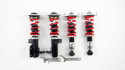 Subaru BR-Z 13+ ZC6 Sports*i Coilovers RS-R