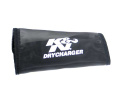 Drycharger Wrap Ya-3502-T Black K&N Filters
