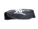 Drycharger Wrap Ya-6601-T Black K&N Filters