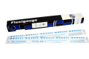 AB-1 FLEXIGAUGE (Blue Pack) .120 - .229mm ACL