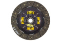 3000103 ACT Perf Street Sprung Disc
