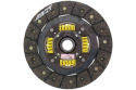 3000105 ACT Perf Street Sprung Disc
