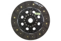 3000116 ACT Perf Street Rigid Disc