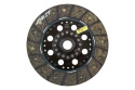 3000117 ACT Perf Street Rigid Disc