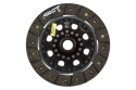 3000122 ACT Perf Street Rigid Disc