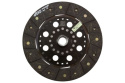 3000310 ACT Perf Street Rigid Disc