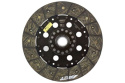 3000311 ACT Perf Street Rigid Disc