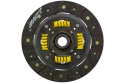 3000602 ACT Perf Street Sprung Disc