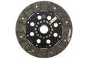 3000806 ACT Perf Street Rigid Disc