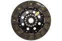 3000807 ACT Perf Street Rigid Disc
