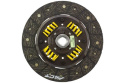 3001101 ACT Perf Street Sprung Disc