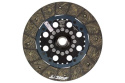 3001602 ACT Perf Street Rigid Disc