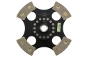 4212004 ACT 4 Pad Rigid Race Disc