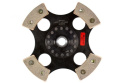 4214014 ACT 4 Pad Rigid Race Disc