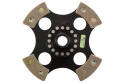 4220010 ACT 4 Pad Rigid Race Disc