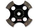 4224004A ACT 4 Pad Rigid Race Disc