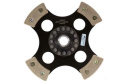 4240018 ACT 4 Pad Rigid Race Disc