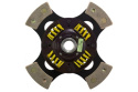 4240508 ACT 4 Pad Sprung Race Disc