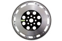 600105 ACT XACT Flywheel Prolite