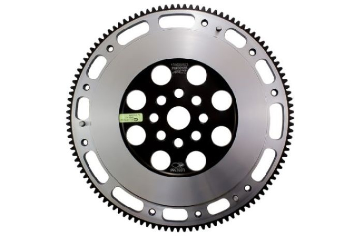 600105 ACT XACT Flywheel Prolite in the group Select car model / Honda / CRX 87-91 / Tuning / Clutch and Flywheel at DDESIGN Scandinavia AB (act600105)
