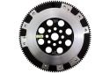 600110 ACT XACT Flywheel Streetlite