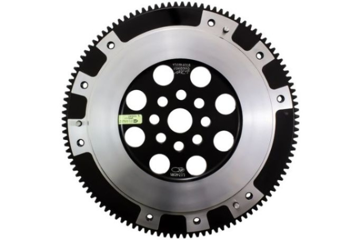 600110 ACT XACT Flywheel Streetlite in the group Select car model / Honda / CRX 87-91 / Tuning / Clutch and Flywheel at DDESIGN Scandinavia AB (act600110)