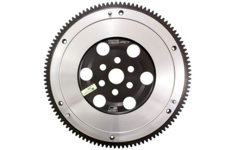 600120 ACT XACT Flywheel Streetlite in the group Select car model / Honda / Del Sol 92-98 / Tuning / Clutch and Flywheel at DDESIGN Scandinavia AB (act600120)