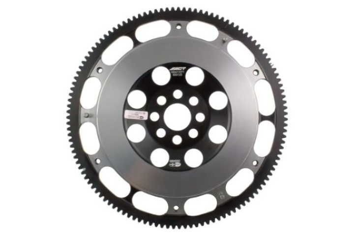 600125 ACT XACT Flywheel Prolite in the group Select car model / Honda / Integra 01-06 / Tuning / Clutch and Flywheel at DDESIGN Scandinavia AB (act600125)