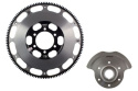 600140-02 ACT Flywheel Kit Prolite w/CW02