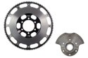 600140-03 ACT Flywheel Kit Prolite w/CW03