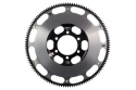 600140 ACT XACT Flywheel Prolite