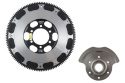 600145-02 ACT Flywheel Kit Streetlite