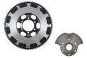 600145-03 ACT Flywheel Kit Streetlite