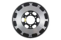 600145 ACT XACT Flywheel Streetlite