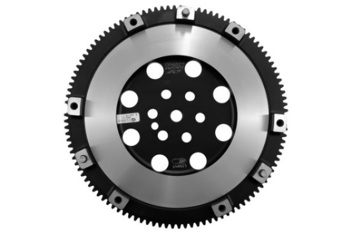 600155 ACT XACT Flywheel Streetlite in the group Select car model / Mitsubishi / Eclipse 89-94 / Tuning at DDESIGN Scandinavia AB (act600155)