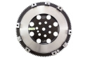 600160 ACT XACT Flywheel Streetlite